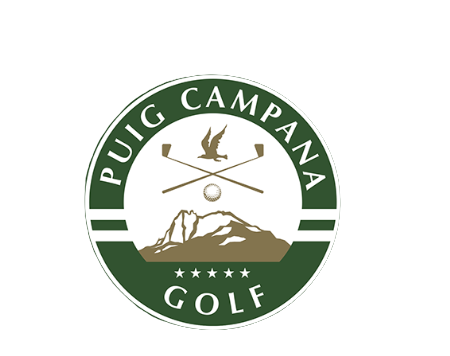 Logo-Puig-Campana-Golf-Grande