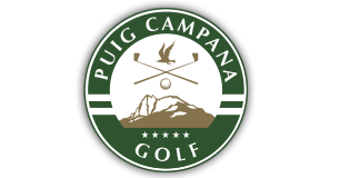 Logo_puig-campana-golf